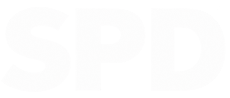 파일:독일 사회민주당 로고(흰색).png