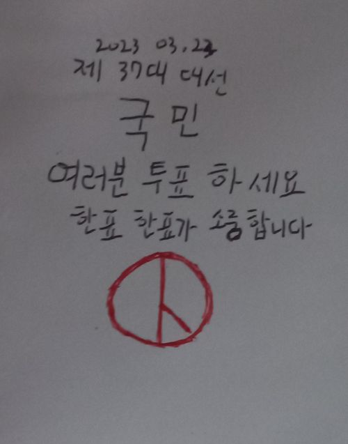 레고민국37대대선대표이미지.jpg