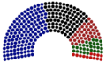 2026년 1월 23일 (금) 15:53 판의 섬네일
