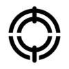 목포부 부기.webp