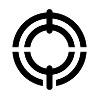 파일:목포부 부기.webp