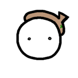 버러지모임 김작가 프사.png