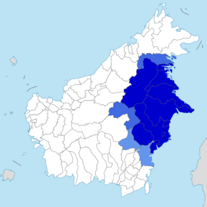 보르네오 동부.png