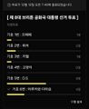 2025년 12월 18일 (목) 21:37 판의 섬네일