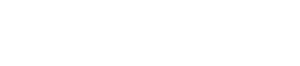 새출발청년당 로고2.png