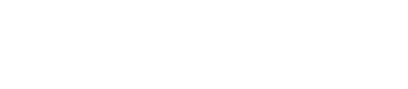 파일:새출발청년당 로고2.png