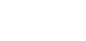 성진그룹 글씨 화이트.png