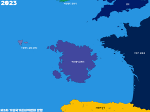 유일무이한 익스테딕 공화국 지도.png