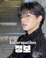 2025년 7월 2일 (수) 14:12 판의 섬네일