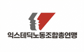 2026년 8월 6일 (목) 13:30 판의 섬네일