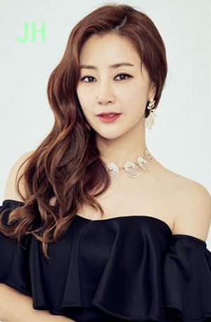 진희영.jpg