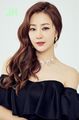 2019년 1월 5일 (토) 00:35 판의 섬네일