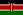 케냐 국기.png