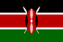 케냐 국기.png