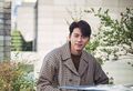 2019년 3월 15일 (금) 20:10 판의 섬네일
