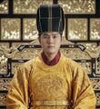 2026년 4월 30일 (목) 17:50 판의 섬네일