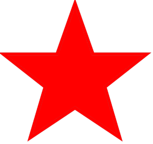 Coat of arms of Simanshacabka Somalia.png