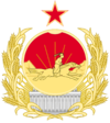 Emblem Manchuria.png