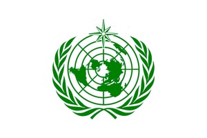 Flag of UVN.png