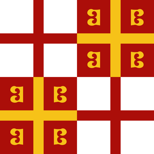 Roman Empire Flag.png