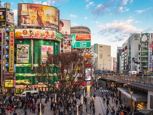 Shinjuku City.jpg
