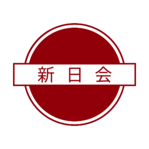 ㄱㅁㄴㄱ.png
