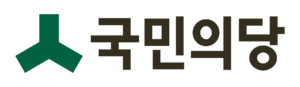 국민의당.svg-1.png