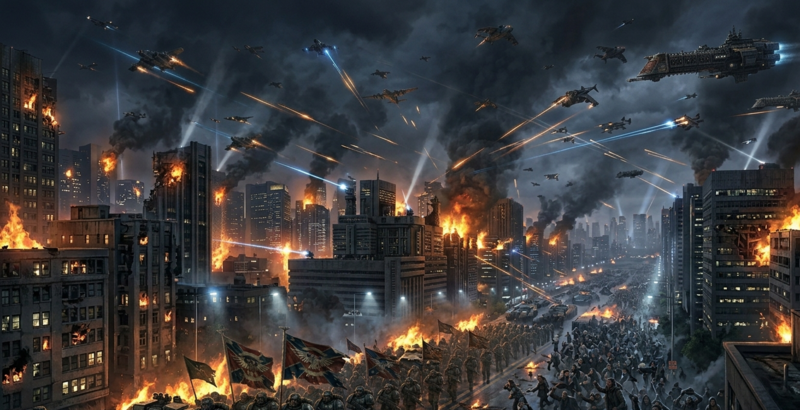 파일:길오르-볼가 공습.png