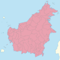 2024년 3월 2일 (토) 12:04 판의 섬네일