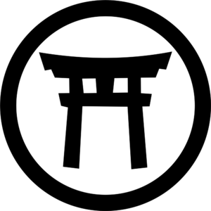 도리이.webp