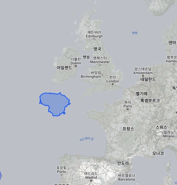 파일:아르모리크왕국지도.jpg