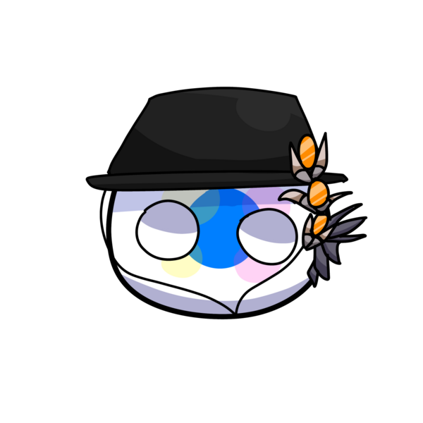 파일:예이아.png