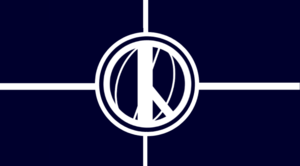 유튜브 가상국가 국기.png.png