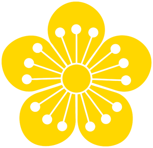 이화문.png