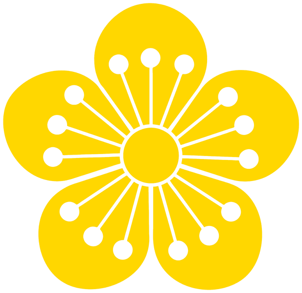 파일:이화문.png
