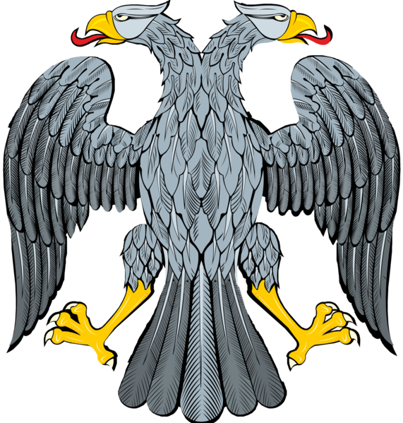파일:황러시아 국장.svg.png
