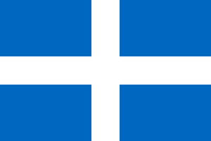 1634971671720.png