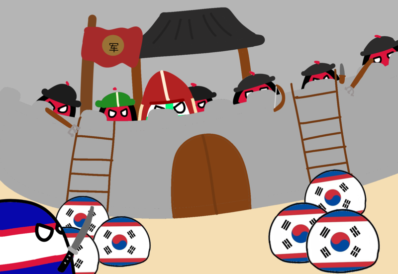 파일:1637499236681.png