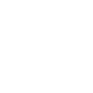 Casa12.png