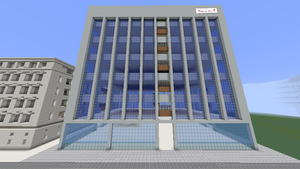 Dream bank 정.png