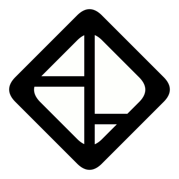 파일:HL Logo.png