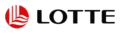 2021년 10월 16일 (토) 00:15 판의 섬네일