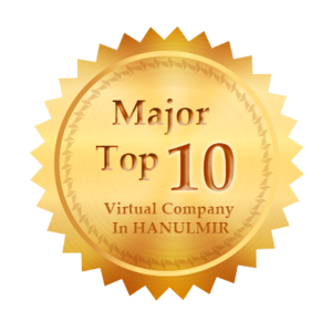 Major top 10 virtual company.png