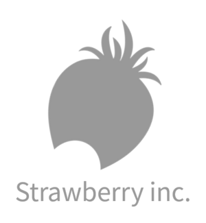 Strawberryinc. 로고.png