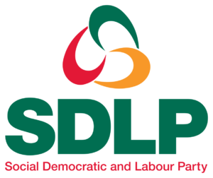Uksdlp.png