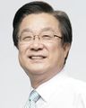 2019년 11월 26일 (화) 17:56 판의 섬네일
