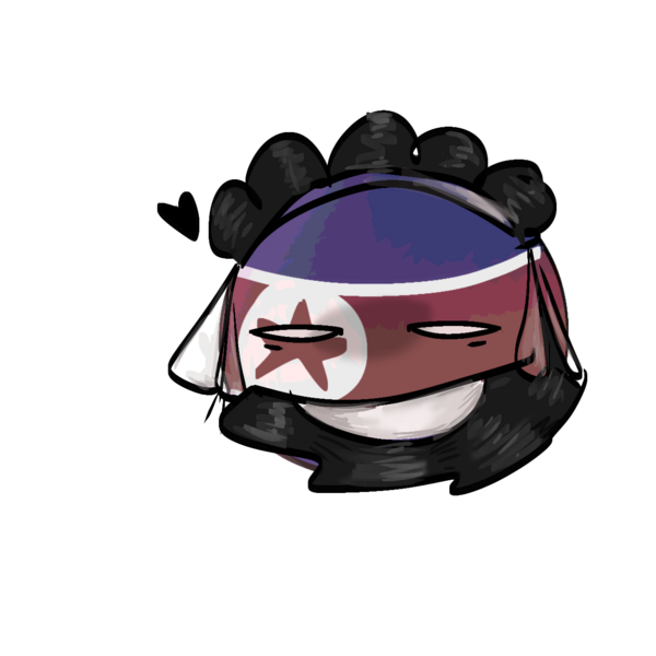 파일:국가볼.png