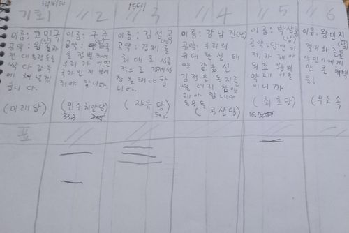 레고민국15대대선대표이미지.jpg