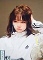 2026년 7월 16일 (목) 18:34 판의 섬네일