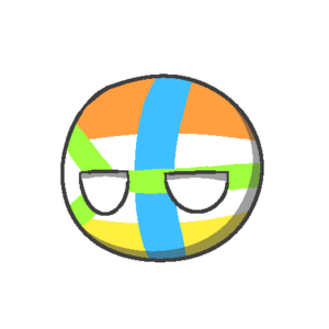 비아프.png